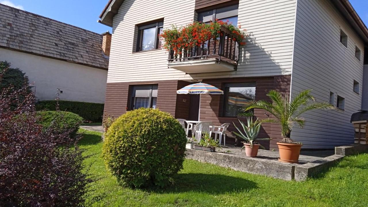 Apartman 6 Km Od Centra Banskej Bystrice Banska Bystrica Exterior photo